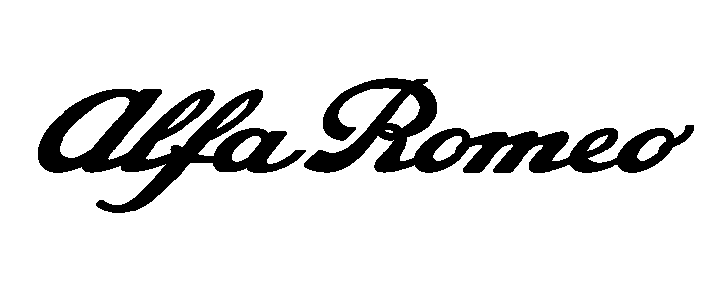 Alfa Romeo